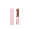 Son dưỡng môi NARS Afterglow Lip Balm 3g