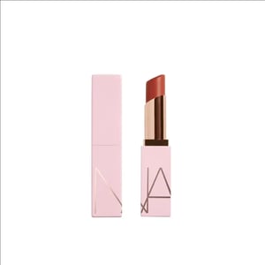 Son dưỡng môi NARS Afterglow Lip Balm 3g