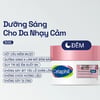 em dưỡng ẩm sáng da ban đêm CETAPHIL BRIGHT HEALTHY RADIANCE NIGHT CREAM 50g