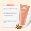Hướng dẫn sử dụng Kem bôi rạn da Kutieskin MaMa 100g cho Mẹ Bầu