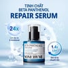 tinh chất Some By Mi Beta Panthenol Repair Serum