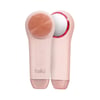 Máy rửa mặt massage Halio Multi-task Cleansing & Massaging