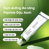 Công dụng Kem dưỡng ẩm ngừa lão hóa Beplain