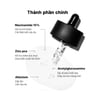 thành phần chính Cosrx The Niacinamide 15