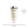 Dầu gội giúp mọc tóc Kérastase Densifique Bain Densite 250ml