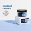 Dành cho Cosrx Hyaluronic Acid Intensive Cream