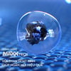 Thành phần Xịt khử mùi NIVEA MEN Deep Darkwood
