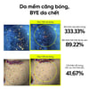 Hiệu quả sử dụng Beplain Mung Bean Pore Clearing LHA Toner