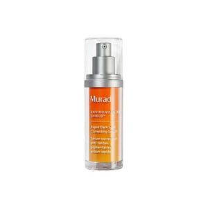 Tinh chất mờ nám Murad Rapid Dark Spot Correcting Serum 30ml