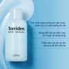 Thông tin Toner cấp ẩm sâu Torriden DIVE IN Skin Booster