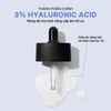 Thành phần chính Cosrx The Hyaluronic Acid 3