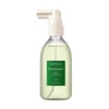 Xịt dưỡng chân tóc AROMATICA Rosemary Root Enhancer 100ml