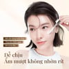 Kết cấu Tinh chất sáng da Carslan Skin Brightening Serum 30ml