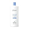 Kem chống nắng body Make P:rem UV Defense Me Daily Sun Fluid 150ml