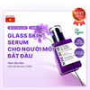 Some By Mi Retinol Intense Reactivating Serum
