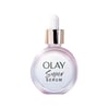 Tinh chất OLAY SUPER SERUM