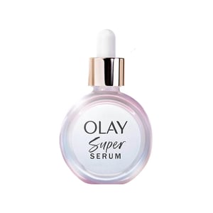 Tinh chất OLAY SUPER SERUM