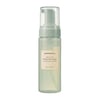 Dung dịch vệ sinh phụ nữ AROMATICA Pure & Soft Feminine Wash Chamomile & Tea Tree 170ml