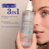 Công dụng Xịt dưỡng ẩm Embryolisse Eau De Beaute Rosamelis 200ml
