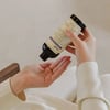 Nước hoa hồng Dear Klairs 180ml