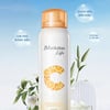 JMsolution Life Vitamin C Mist Filter Makeup Spray