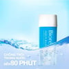 Gel chống nắng chống trôi Biore UV Aqua Rich Watery Gel SPF50