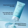 Công dụng Kem dưỡng ẩm dịu da Beplain Aqua Pure Hyaluronic Cream