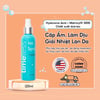 Timeless HA Spray Matrixyl 3000 Peptides