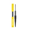 Chì kẻ mày 2 đầu Lemonade Dual Eyebrow 2.75g
