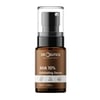 DrCeutics AHA 10% Exfoliating Serum