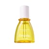 Tinh chất mờ thâm sáng da THE SAEM Blemish Soothing Ampoule 40ml