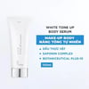 Tinh chất 9 Wishes White Tone-Up Body Serum 150ml
