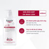 Sửa rửa mặt Eucerin pH5 Facial Cleanser