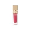 Son bóng làm đầy môi d'Alba Plumping Lip Glow Volumizer 5ml