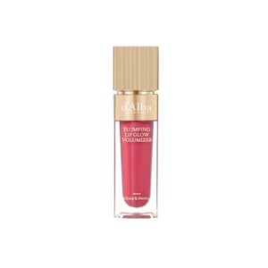Son bóng làm đầy môi d'Alba Plumping Lip Glow Volumizer 5ml