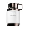 Nước hoa nam ARMAF Odyssey Homme White Edition 100ml