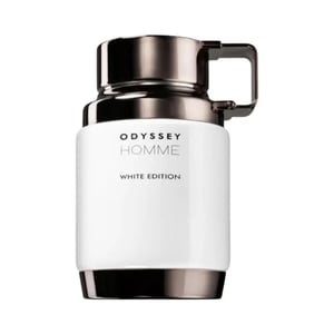 Nước hoa nam ARMAF Odyssey Homme White Edition 100ml