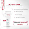 Công dụng Kem dưỡng ẩm Cell Fusion C Expert Barriederm Intensive Cream 100ml