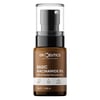 DrCeutics Basic Niacinamide 8%