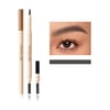 Focallure Anti Smudge Eyebrow Pencil