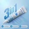 Gel giảm mụn Neothera Acnes Gel 3in1