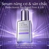Serum nâng cơ săn chắc Estee Lauder Perfectionist Pro Rapid Firm + Lift 50ml