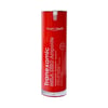 Tinh chất giảm thâm nám Angel's Liquid Tranexamic Mela Zero Ampoule 30ml