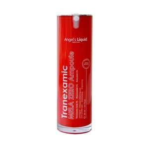 Tinh chất giảm thâm nám Angel's Liquid Tranexamic Mela Zero Ampoule 30ml
