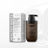 DrCeutics Niacinamide 10%+ α- Arbutin 2% Body Lotion 200ml