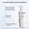 Sữa Dưỡng Thể OLAY 260g