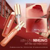 Kết cấu Son nhung lì Focallure
