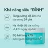 Công dụng Kem dưỡng ẩm Beyond Angel Aqua Moisture Cream 150ml