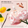 Dầu dưỡng tóc nước hoa Kérastase Gloss Absolu Glaze Drops 45ml mùi hương đẳng cấp