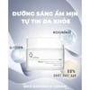Kem dưỡng ẩm 9 Wishes dưỡng sáng ẩm mịn